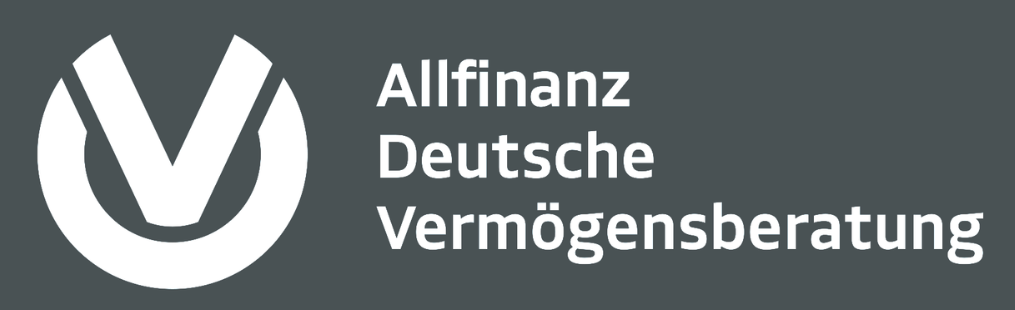 DVAG